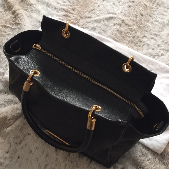 Marc Jacobs purse - Picture 2 of 4